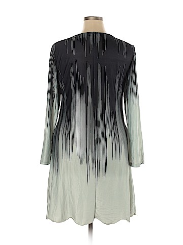 RB Collection New York Casual Dress (view 2)