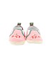BG Footwear Pink Flats Size 3-6 mo (baby) - photo 2
