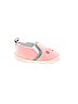 BG Footwear Pink Flats Size 3-6 mo (baby) - photo 1