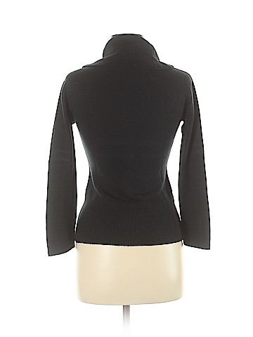 BCBGMAXAZRIA Pullover Sweater (view 2)