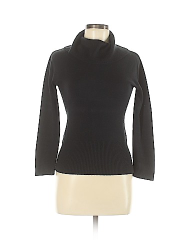 BCBGMAXAZRIA Pullover Sweater (view 1)