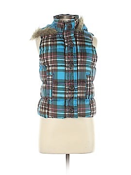 Arizona Jean Company Size Med