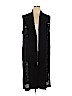 Lane Bryant Black Cardigan Size 16 - photo 1