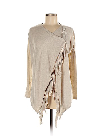 INC International Concepts Cardigan (view 1)