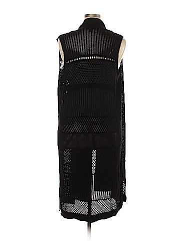 Lane Bryant Cardigan (view 2)