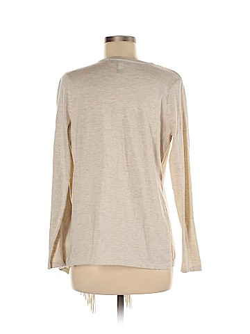 INC International Concepts Cardigan (view 2)