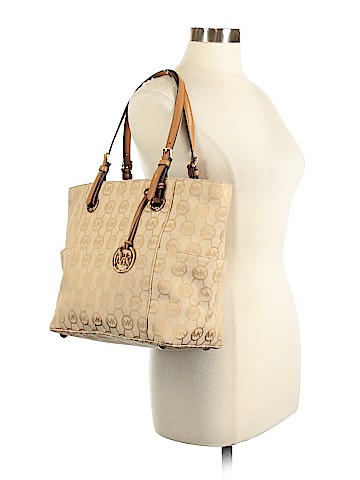 MICHAEL Michael Kors Tote (view 2)