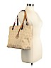 MICHAEL Michael Kors Tan Tote One size - photo 2