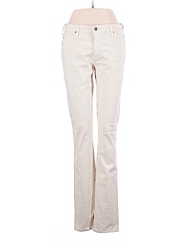 Adriano Goldschmied Size 28 waist