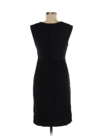 Old Navy Casual Dress (view 2)