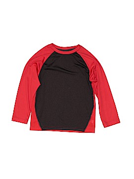 Champion Size X-Small youth
