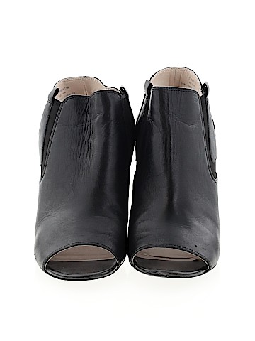 Cole Haan Heels (view 2)