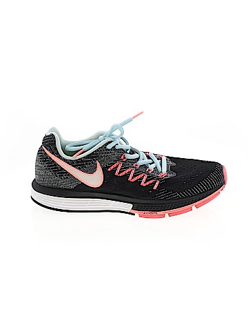 Nike Sneakers (view 1)