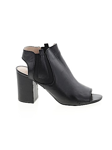 Cole Haan Heels (view 1)