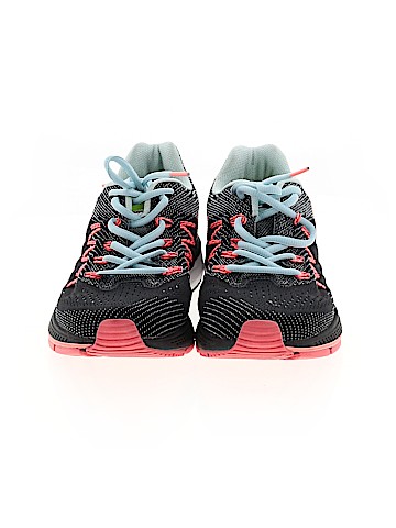 Nike Sneakers (view 2)