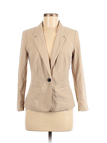 Kensie Blazer (view 1)