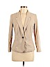 Kensie Tan Blazer Size S (petite) - photo 1