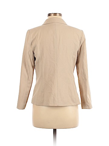 Kensie Blazer (view 2)