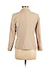 Kensie Tan Blazer Size S (petite) - photo 2