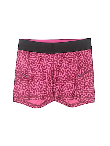 Lululemon Athletica Athletic Shorts (view 1)