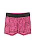 Lululemon Athletica Pink Athletic Shorts Size 6 - photo 1