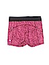 Lululemon Athletica Pink Athletic Shorts Size 6 - photo 2