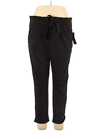 No Boundaries Casual Pants (view 1)