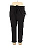No Boundaries Black Casual Pants Size XXL - photo 1