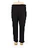 No Boundaries Black Casual Pants Size XXL - photo 2