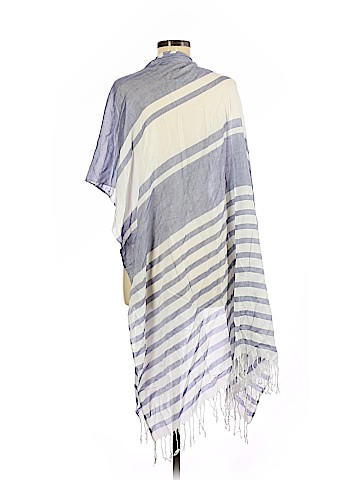 Isaac Mizrahi New York Wrap (view 2)