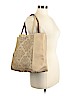 Unbranded Tan Tote One size - photo 2
