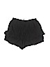 Tua Black Shorts Size M - photo 2