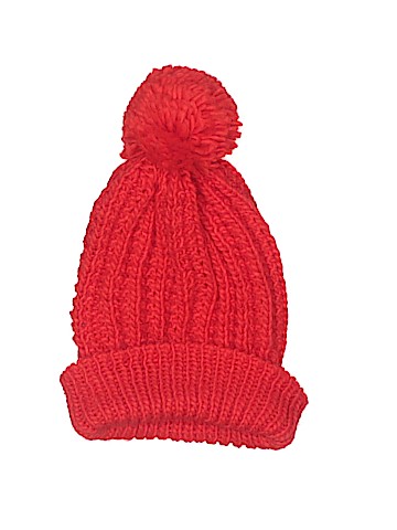 Unbranded Beanie (view 1)