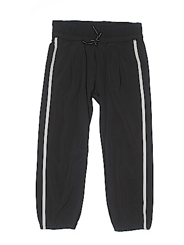 Ivivva Track Pants (view 1)