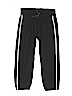 Ivivva Black Track Pants Size 14 - photo 1