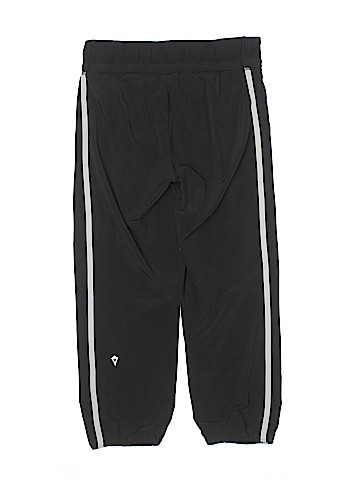 Ivivva Track Pants (view 2)