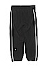 Ivivva Black Track Pants Size 14 - photo 2