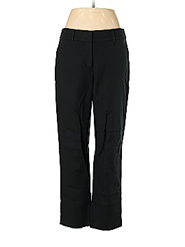 Ann Taylor LOFT Size 6 Tall