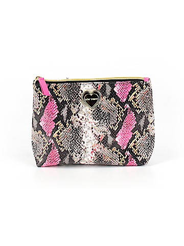 Betsey Johnson Clutch (view 1)