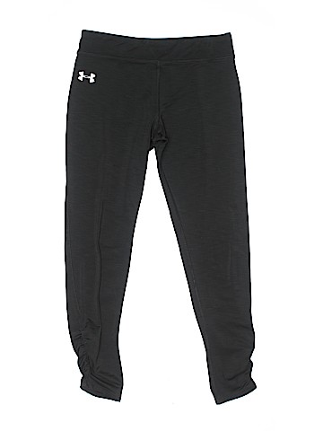 Under Armour Active Pants (view 1)