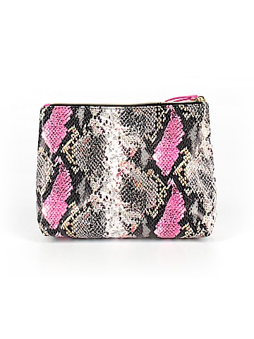 Betsey Johnson Clutch (view 2)