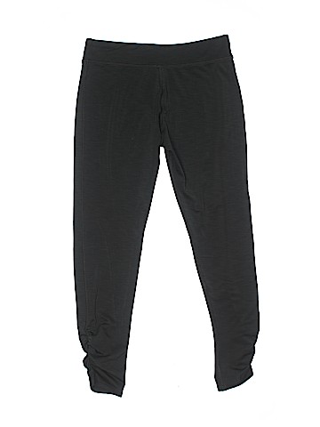 Under Armour Active Pants (view 2)