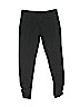 Under Armour Black Active Pants Size L (youth) - photo 2