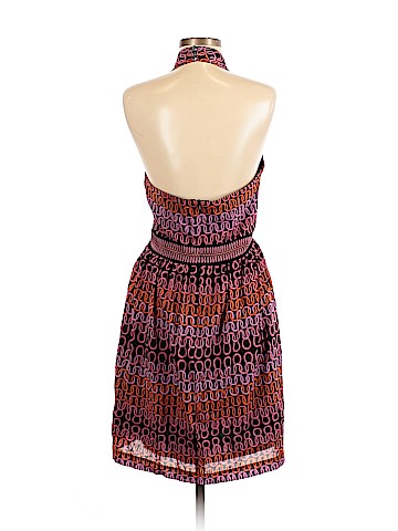 Trina Turk Casual Dress (view 2)