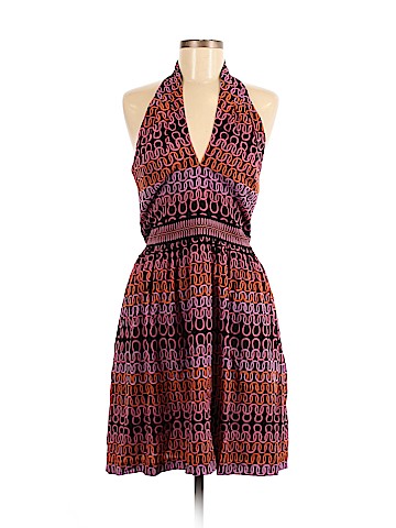 Trina Turk Casual Dress (view 1)