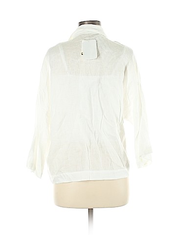 Doncaster Jacket (view 2)