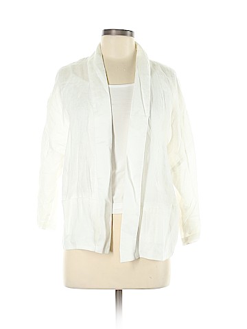 Doncaster Jacket (view 1)