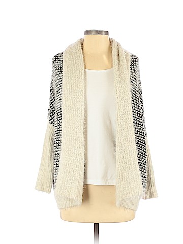 RD Style Cardigan (view 1)