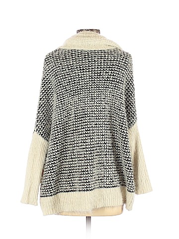 RD Style Cardigan (view 2)