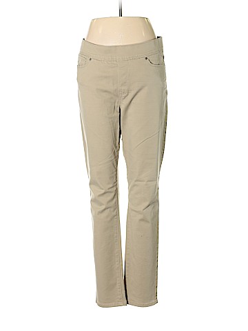 Levi's Jeggings (view 1)